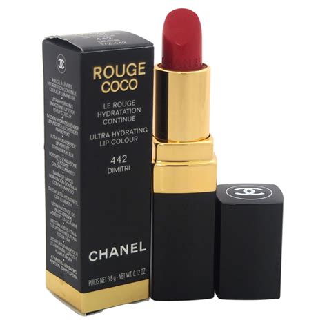 chanel coco ultra hydrating lip|chanel rouge coco reviews.